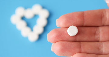 Nitrát típusú gyógyszerek a szívbetegségek kezelésében