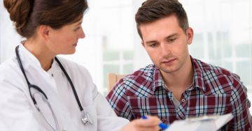 Hogyan kezelhető a szívritmuszavar?