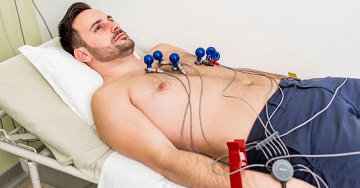 A szívritmuszavarok (arrhythmiák) típusai