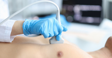 Aortadissectio - Az aortafal legbelső rétegének beszakadása