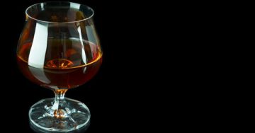 Szociális ivók és nagyivók - Az alkoholizmusról