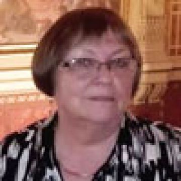 Dr. Szombathelyi Éva: Minden területen hasznos a relaxáció
