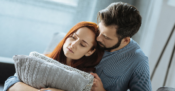 Amikor már az örökbefogadás sem lehetséges: élet a szülővé válás lehetősége nélkül