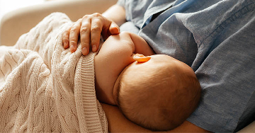 Tejtermelést fokozó módszerek