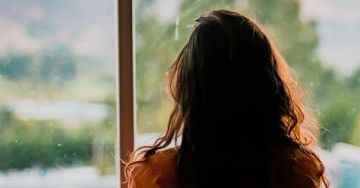 Rosszul érzed magad, amiért gondtalanok a napjaid? Nem vagy ezzel egyedül