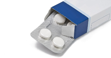 Az aszpirin rákmegelőző hatása