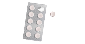 A paracetamol májkárosító hatásáról