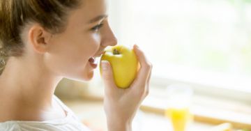 Vitaminbevitel a tavasz közeledtével: mennyi az annyi?