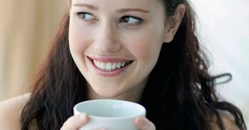 A tea hatásai az orvos szemével