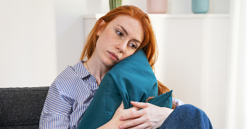 Kerekedjünk felül a téli depresszión