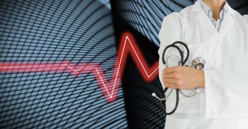 Mikor nem ajánlott a terheléses EKG?