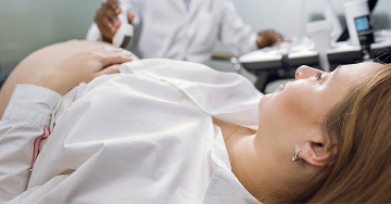 A kései gyermekvállalás kockázatai az anya egészsége szempontjából