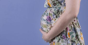 Hogyan előzhető meg a terhességi cukorbetegség?