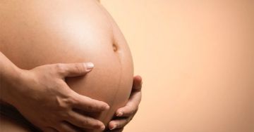 Súlyos terhességi szövődmények a COVID-19 miatt