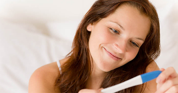 Mivel ártanak legtöbbet fogamzóképességüknek a nők?