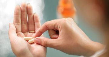 Amit a magzatvédő vitaminokról tudni érdemes