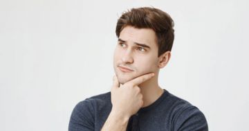 Hogyan őrizhető meg a férfiak nemzőképessége?