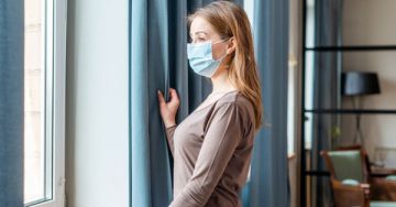 Koronavírus: a szakértő szerint nincsenek nagyobb veszélyben az allergiások