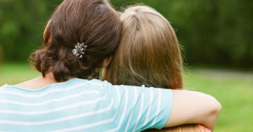 Anorexia: mi történik betegségtagadás esetén?