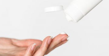 Tippek a pikkelysömör téli fellángolása ellen