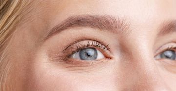 Tompalátás (amblyopia) felnőttkorban - Mit tehetünk?