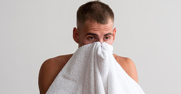 Használati tárgyakkal is elkapható a HPV? A HPV-fertőzés terjedése