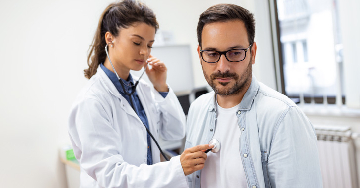 Hogyan diagnosztizálják az asztmát?