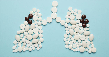 A D-vitamin szerepe a légúti betegségek megelőzésében és kezelésében