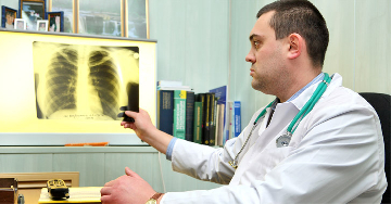 Atípusos tüdőgyulladás fokozott kockázatú csoportokban: várandósok, gyermekek, cukorbetegek