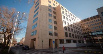 Neuroendokrin daganatok - hazánkban is elérhető az új kezelési eljárás