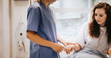 Új terápiák a sclerosis multiplex kezelésében