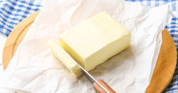 Mindent a margarinról - tények és tévhitek