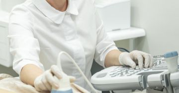 A vakbélgyulladás kialakulása és tünetei