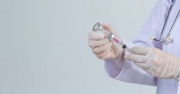 Meddig tart a COVID-19 elleni immunitás? A memóriasejtek szerepe