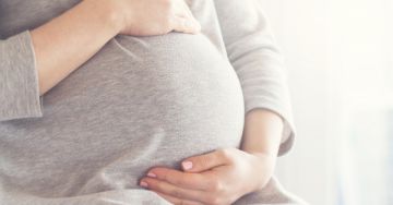 Mit használhatok allergiás tünetek ellen, ha várandós vagyok?