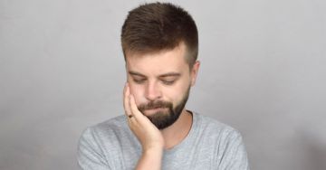 Tippek a váratlan fogászati problémákra