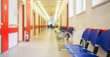 Dr. Bazsó Péter: Szeretnék egy olyan rendszert, amiben hiszek