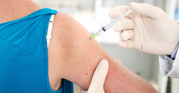 Influenza elleni védőoltás: Mit érdemes tudnunk róla?