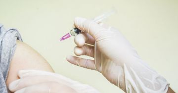 Miért érdemes oltakozni influenza ellen? - Influenza kérdezz-felelek