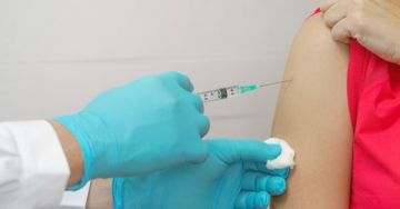 Több száz életet menthet meg évente a HPV elleni vakcina hazánkban
