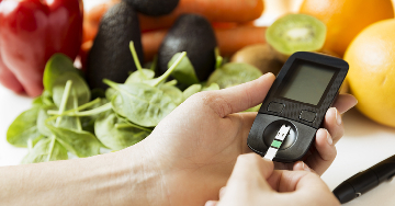 Három fontos lépés a diabéteszes neuropátia kezelésére