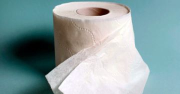 Véres széklet - Milyen betegségeket jelezhet?