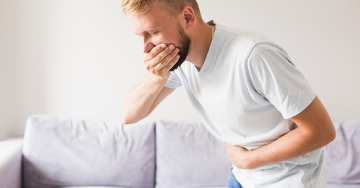 A vérhas okai, tünetei, diagnosztizálása és kezelése