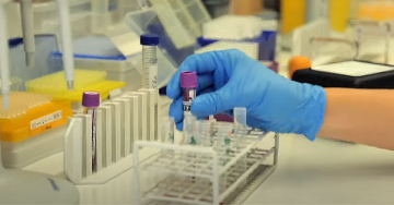 Az akut leukémia diagnosztikája: miért fontos a gyorsaság?