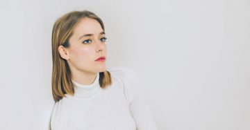 A vérszegénység (anaemia) tünetei