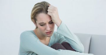 Mennyi a vetélés esélye a terhesség során? Áttekintés hétről hétre