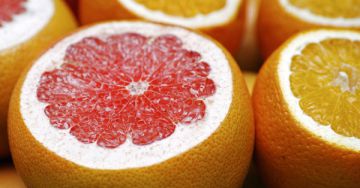 Elérhetővé válhat a vitamindúsabb zöldségek és gyümölcsök termelése