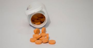 Vitaminok – Mikor? Mit? Mivel? Hogyan?
