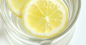 10 tipp a dialízis közben jelentkező szomjúságérzet csökkentésére