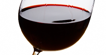 A refluxbetegség és az alkohol